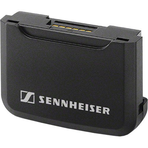 Buy SENNHEISER BA 30 - Bodypack Transmitters Accessories | Canada ...