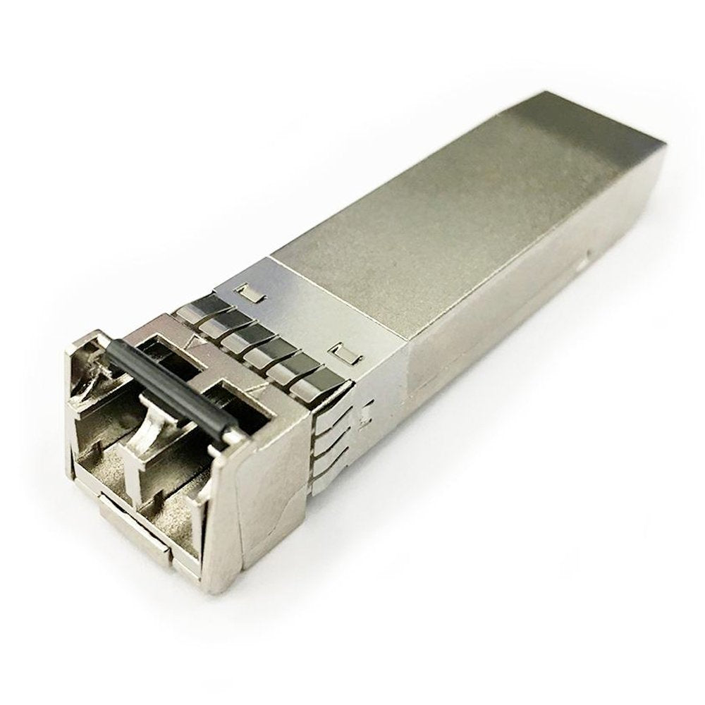 MTRX - SFP/LC Opt module multi mode 1300 nm low output LED
