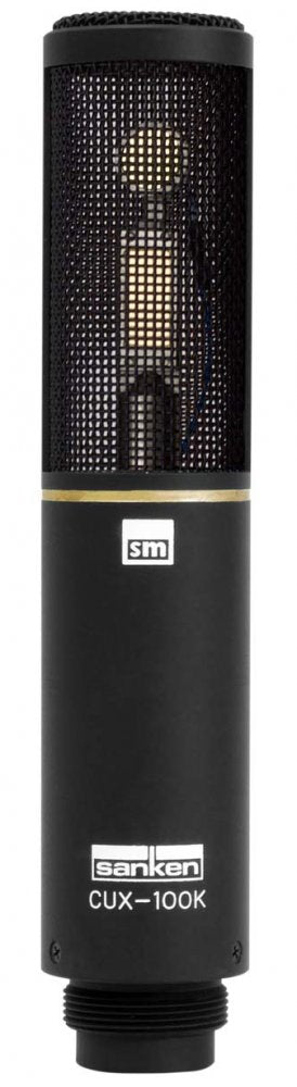 CUX-100K