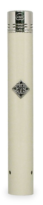 Coffret principal ELA M 260