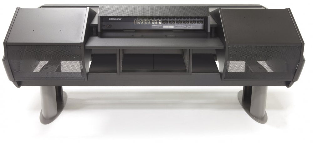 G Series for Presonus StudioLive 32 Series III