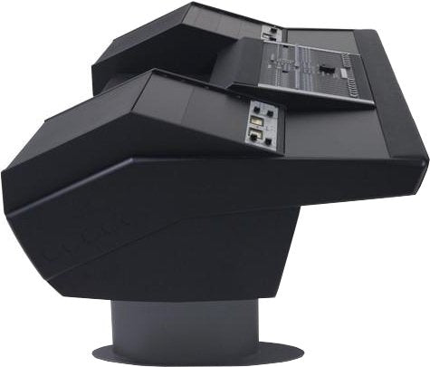 Série G pour noyau SSL