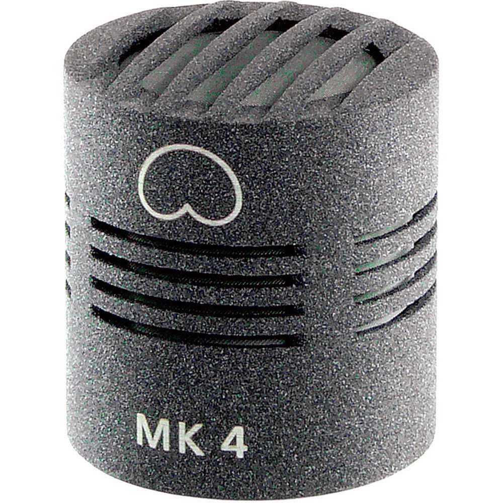 MK4g