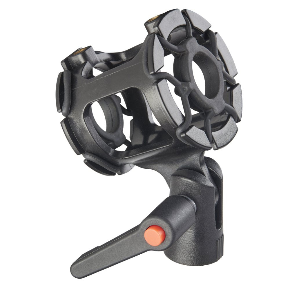 ASM1 - Airo Shockmount 1