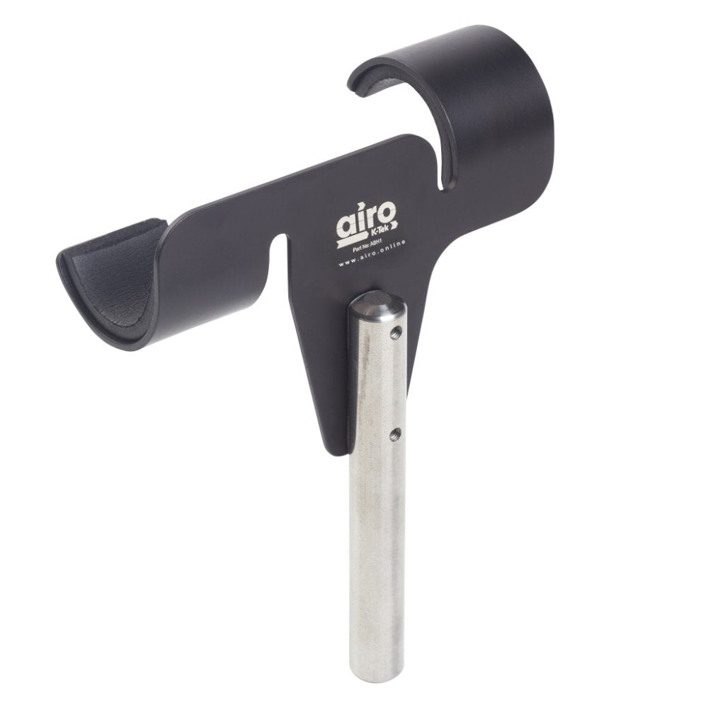 ABH1 - Airo Boom Holder 1