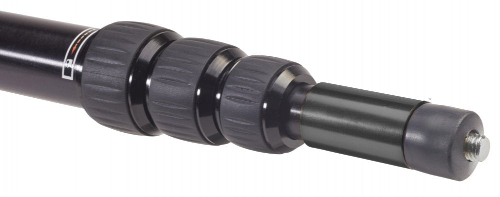 ABP1 - Airo Boom Pole 1