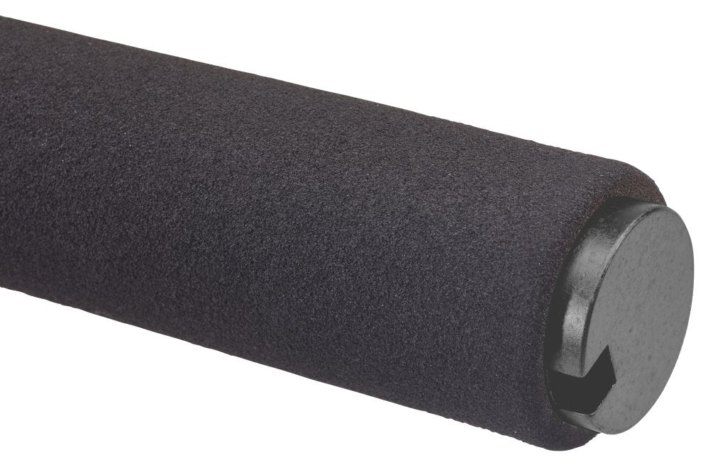 ABP1 - Airo Boom Pole 1