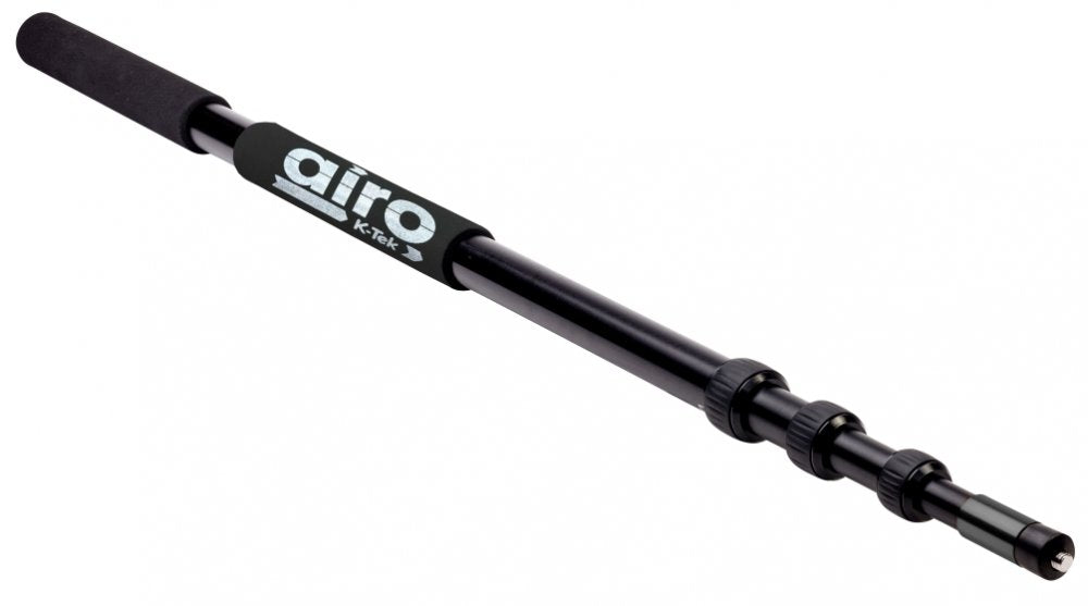 ABP1 - Airo Boom Pole 1