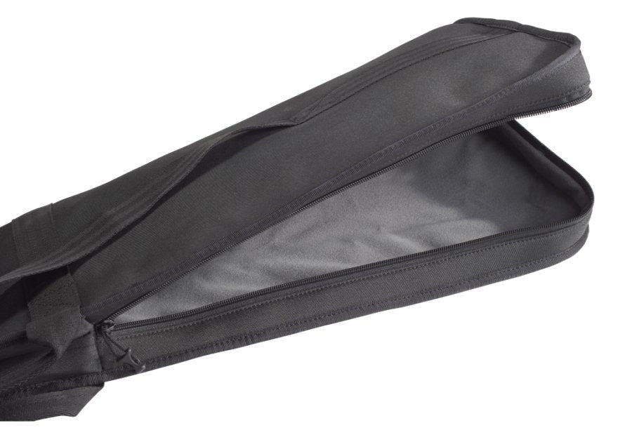 AKB1 - Airo Kit Bag 1