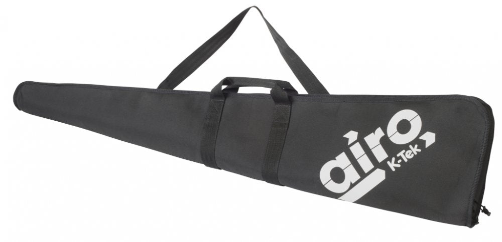 AKB1 - Airo Kit Bag 1