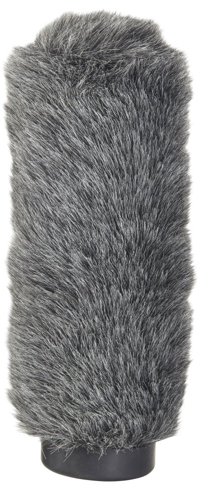 AFW1 - Airo Fuzzy Windscreen 1