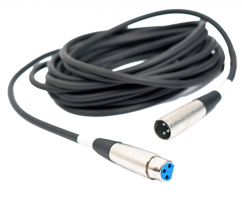 AXC25 - Airo XLR Cable 25