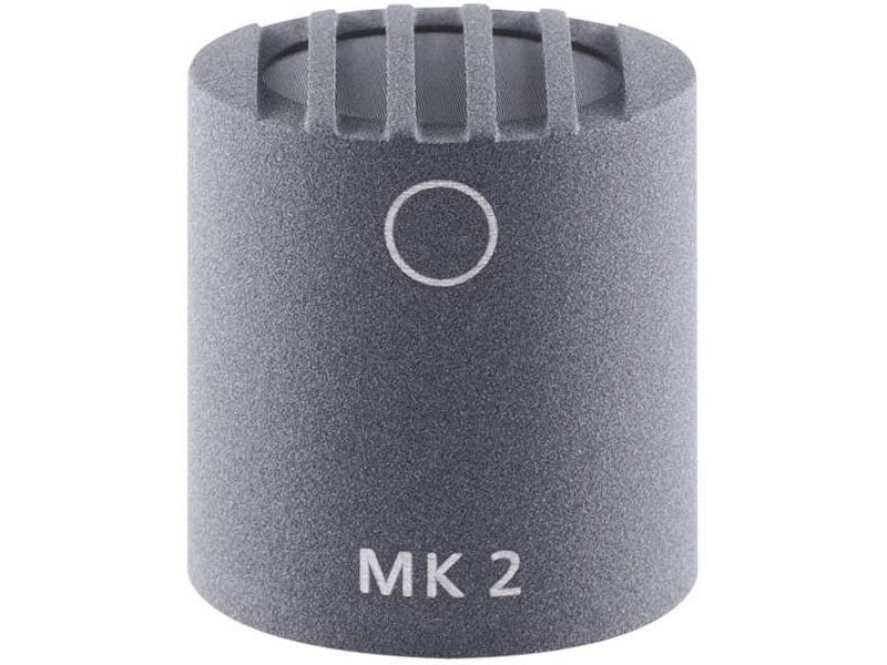MK2g