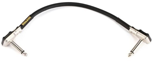 Gold Instrument PRR 01