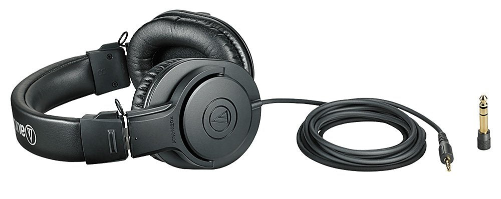 Audio Technica AT2005USBPK