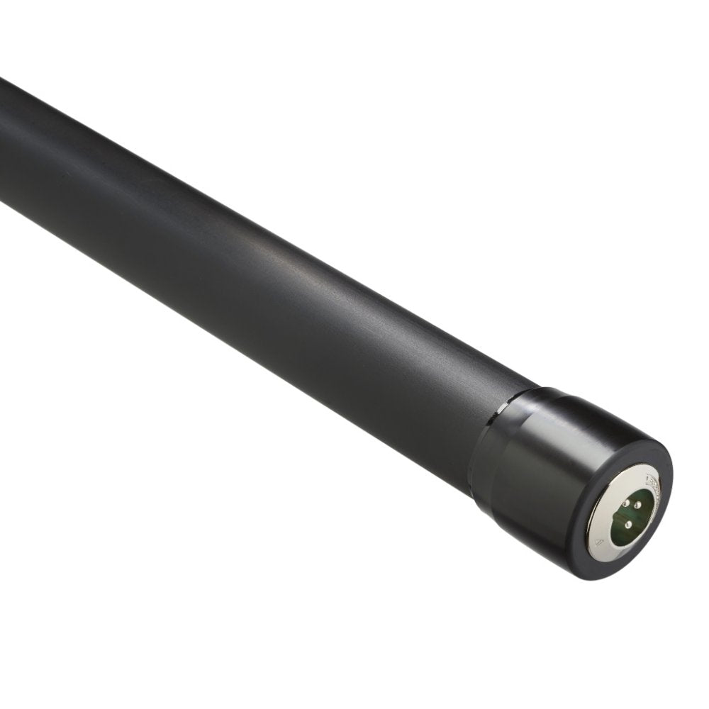 KE89CC - Avalon Aluminium Boom Pole