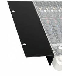 1202VLZ - Rackmount Kit