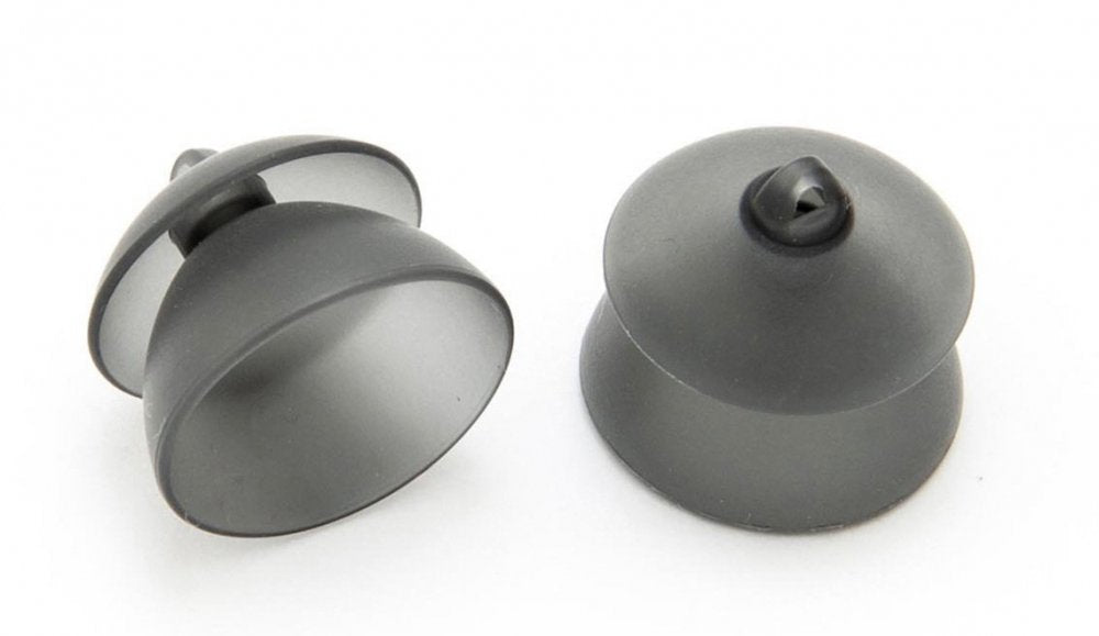 The Sidekick Christmas Tree Eartip Medium - 10 pack