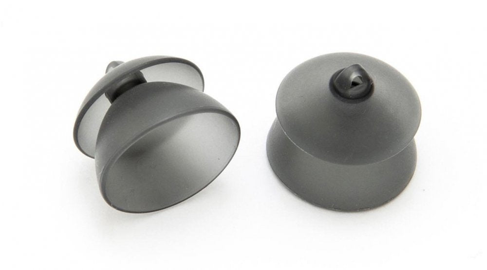 The Sidekick Christmas Tree Eartip Large - 10 pack