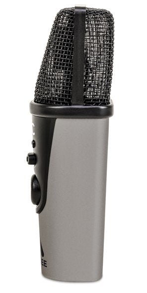 MIC+
