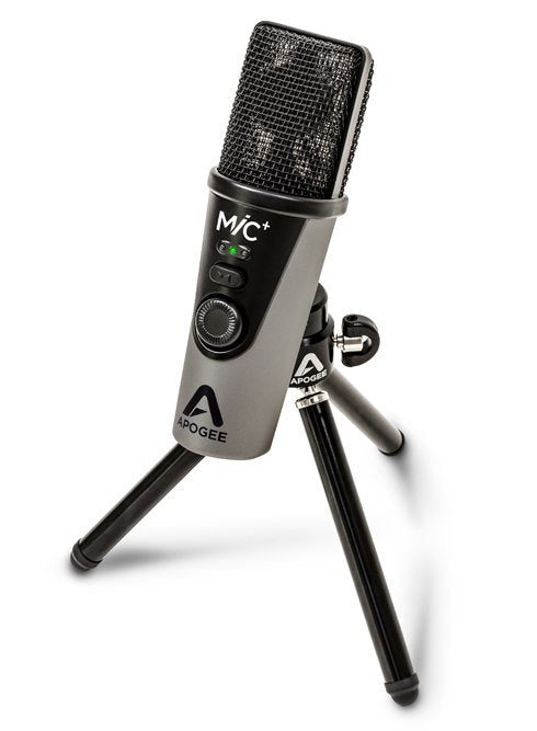 MIC+