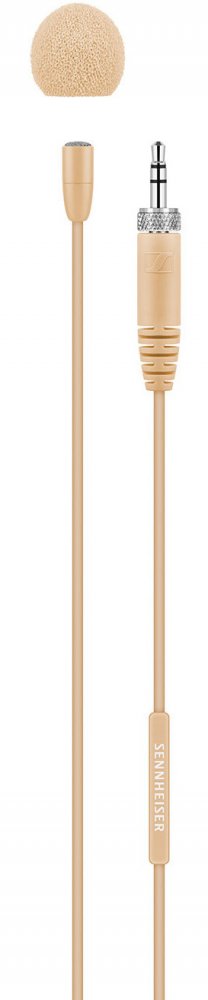 MKE Essential Omni (Beige)