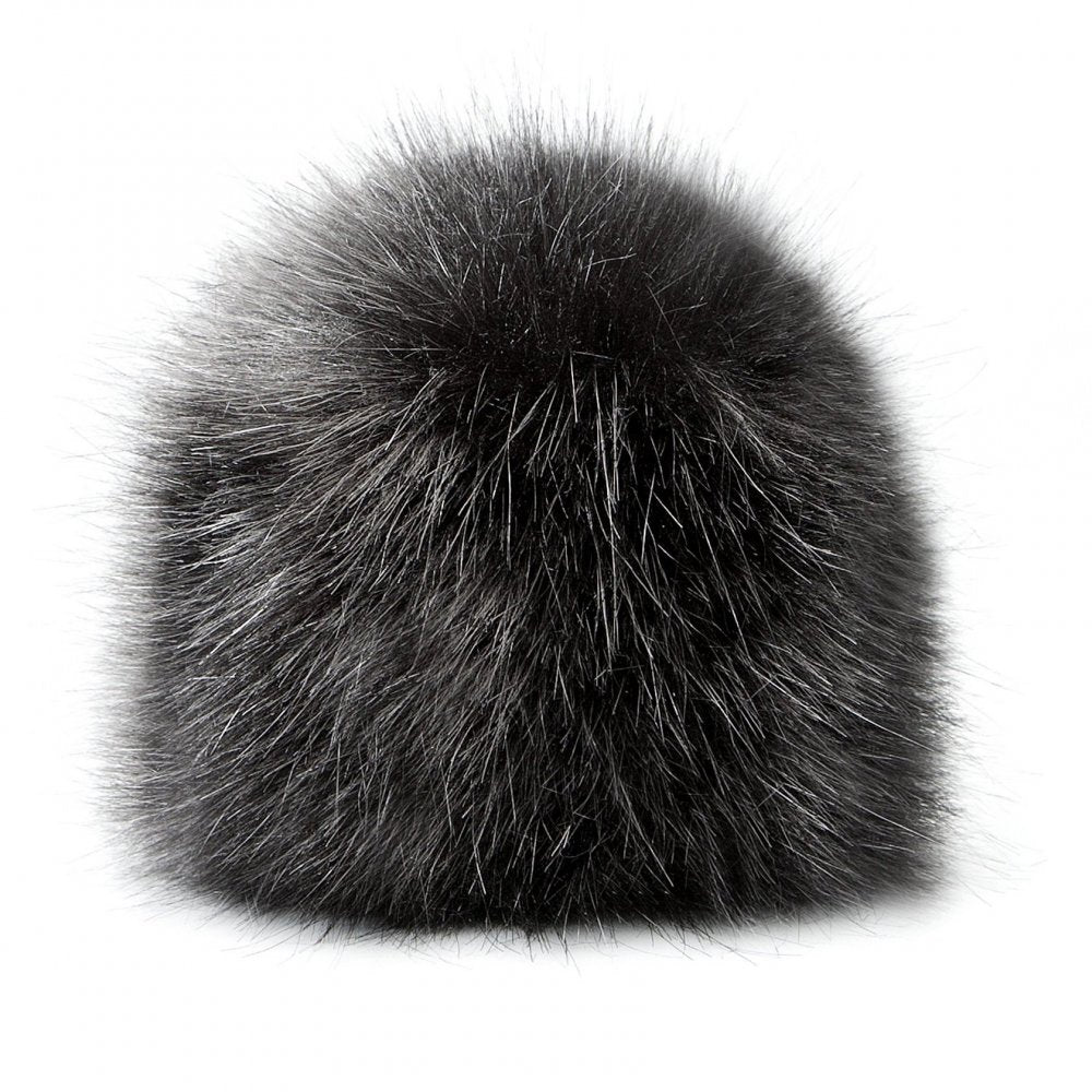 La grande bulle de vent