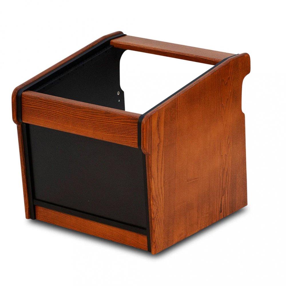 Rouleau de rack - Cerise