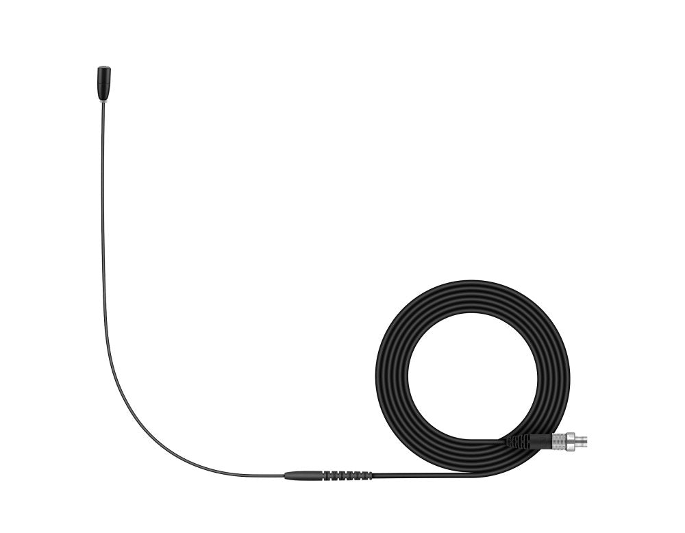 HSP Essential Omni (Black, 3-PIN)