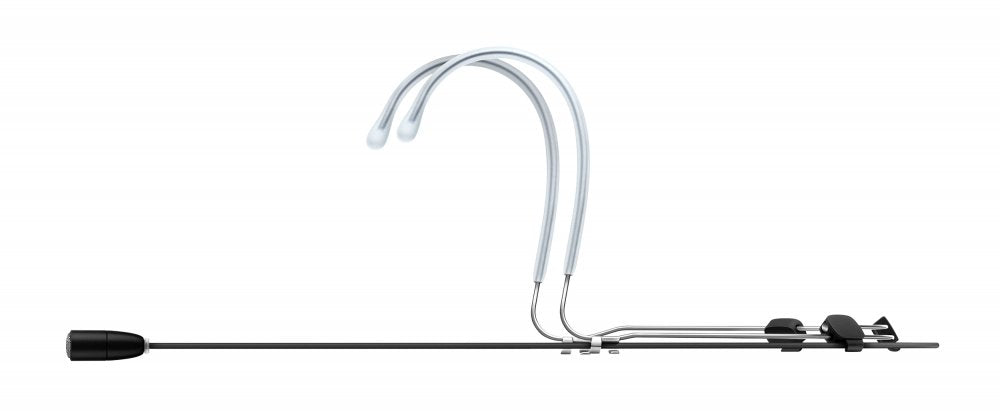 HSP Essential Omni (Black, 3-PIN)