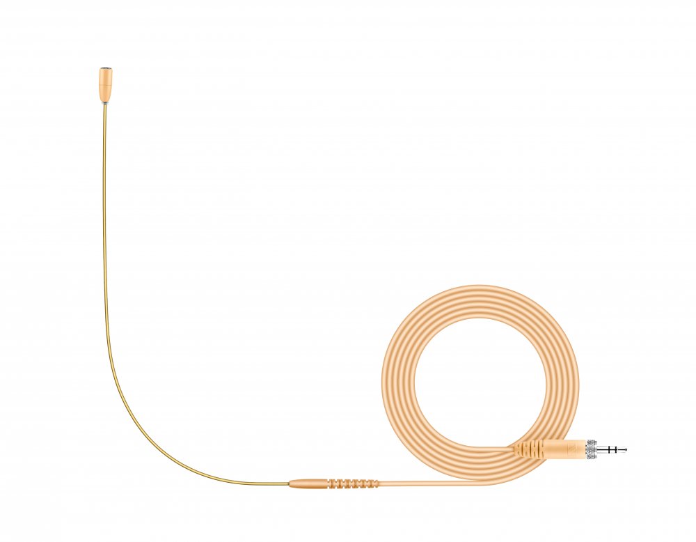 HSP Essential Omni (Beige)