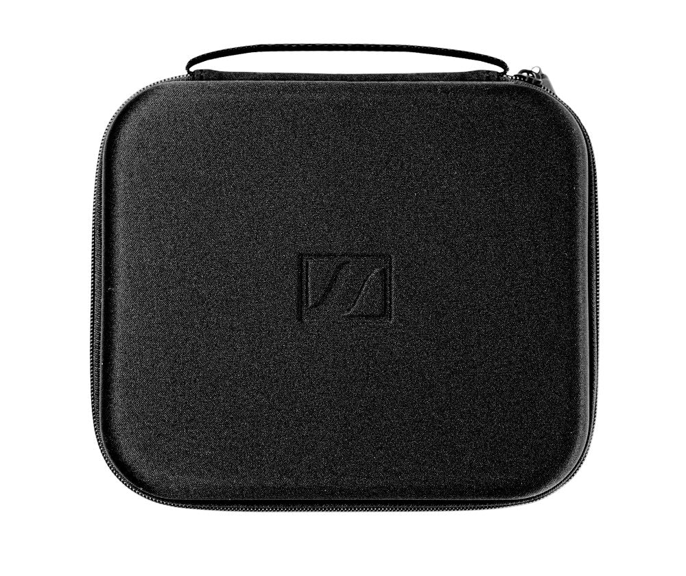 HSP Essential Omni (Black)