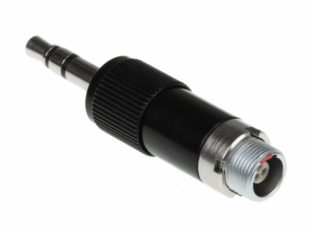 Lemo Jack Adaptor