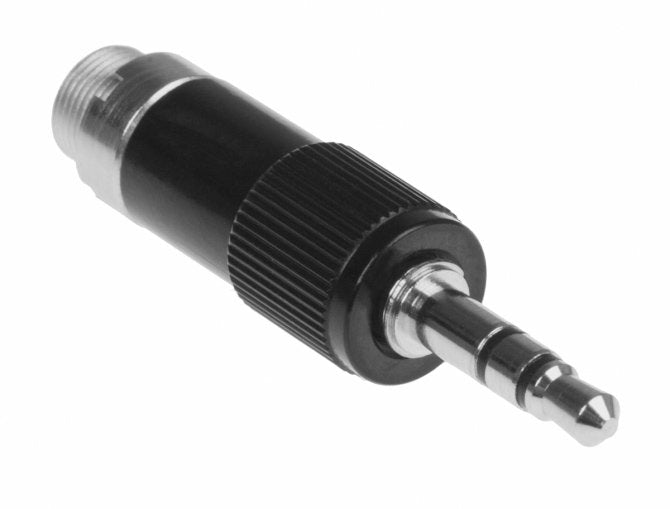Lemo Jack Adaptor