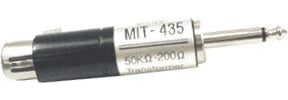 MIT-435