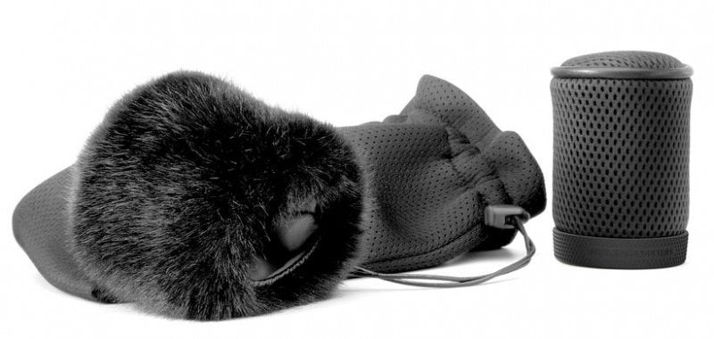 La bulle d'espacement - Grande