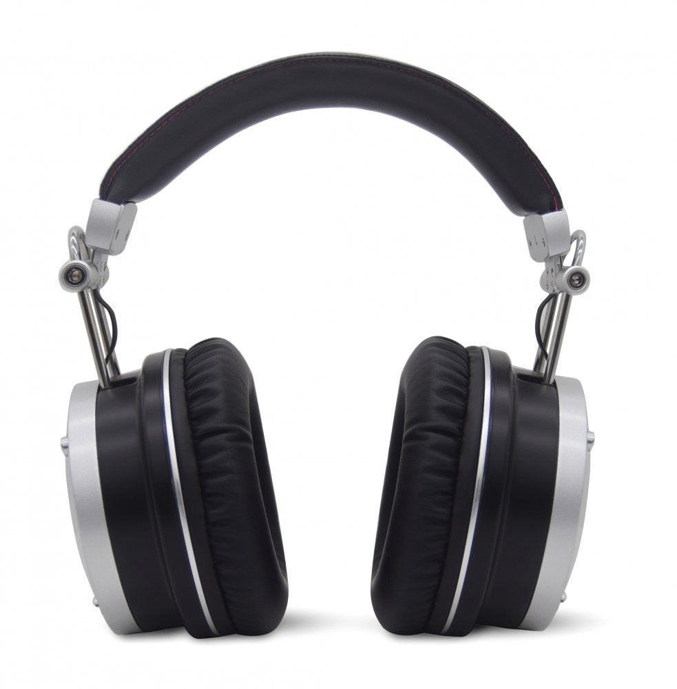 MP-1 Mixphones - Black