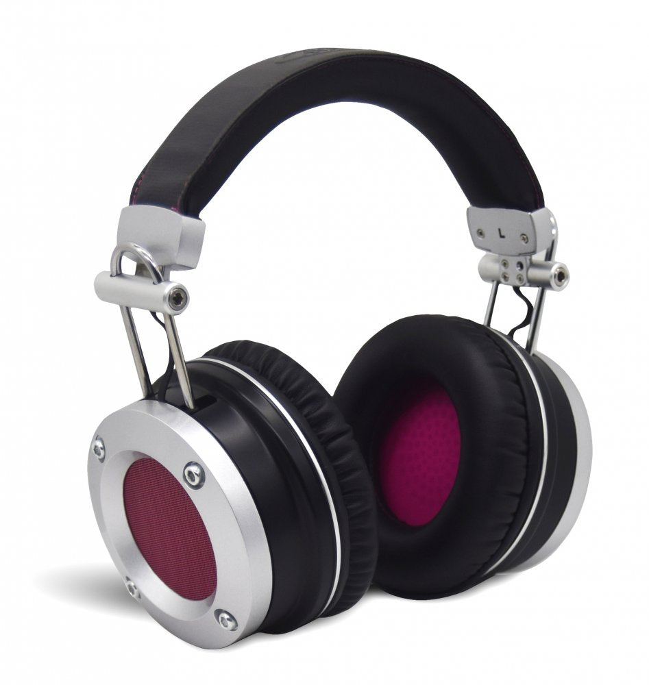 MP-1 Mixphones - Black
