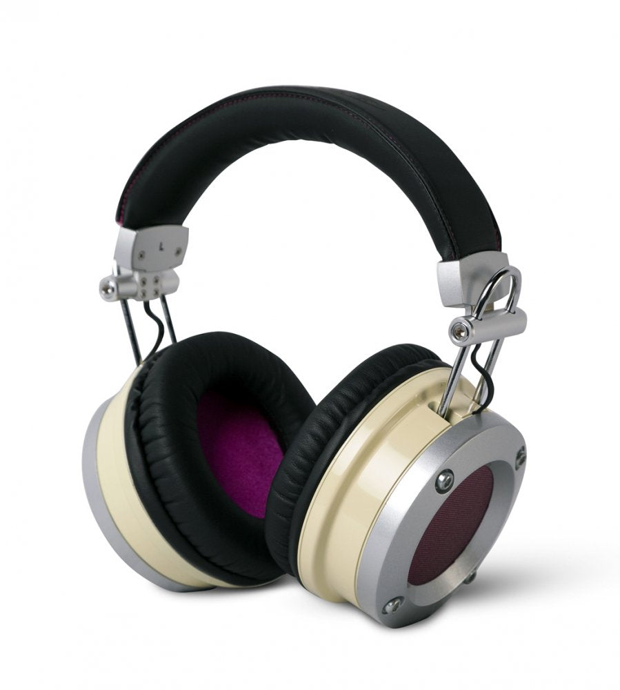 MP-1 Mixphones - Creme