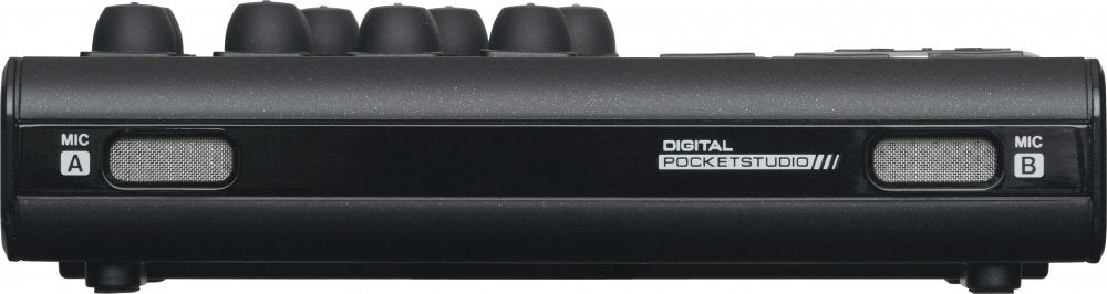 Tascam DP-006