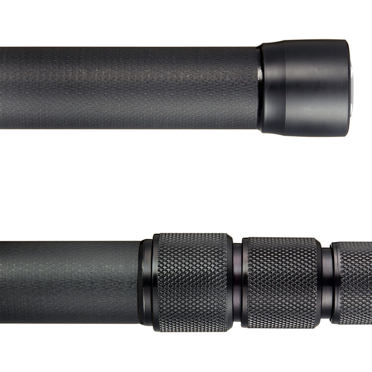 KC134CC - Essential Composite Pole