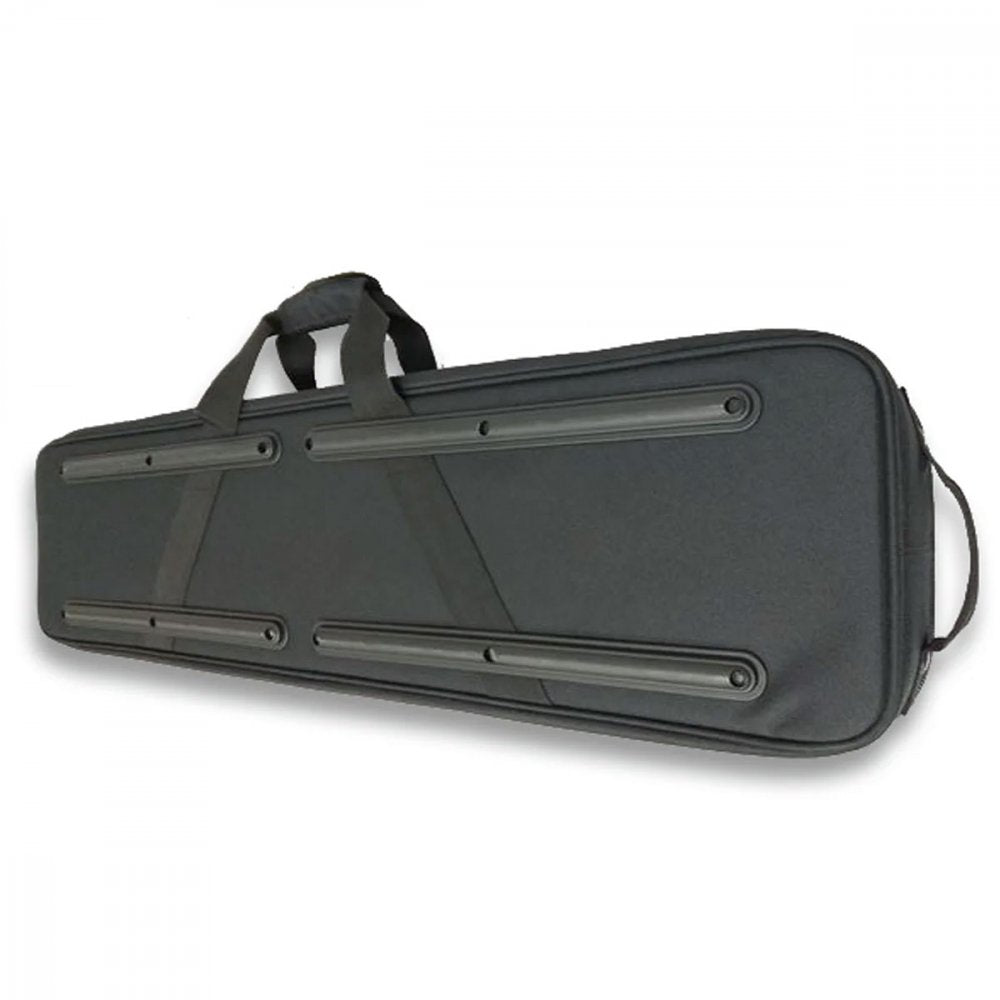 Sac de transport TGB-2