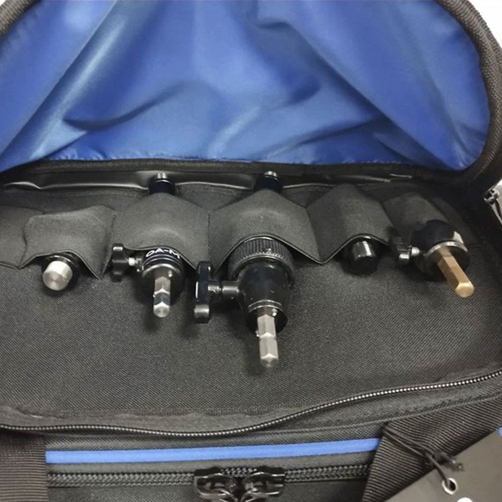 Sac de transport TGB-2