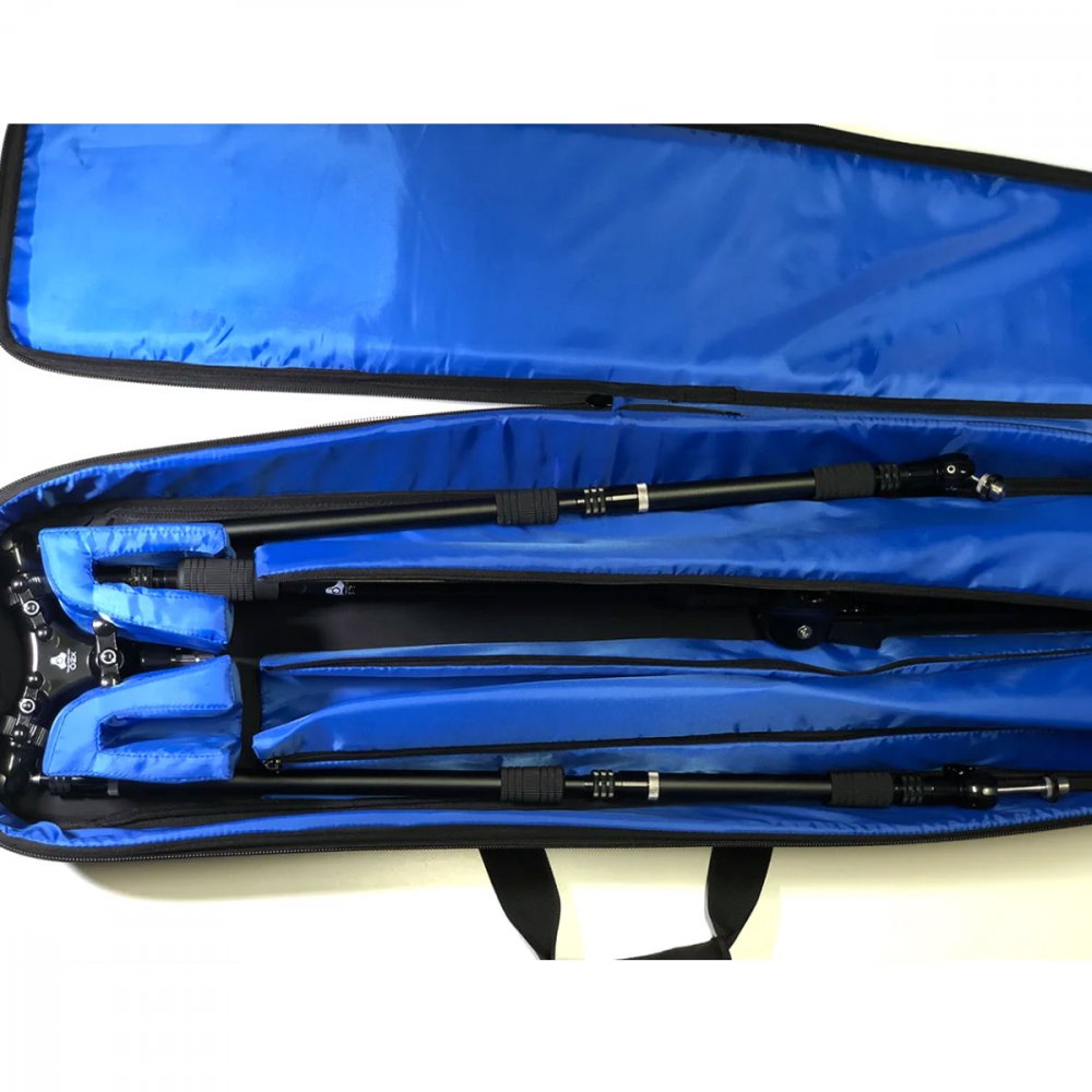 Sac de transport TGB-2