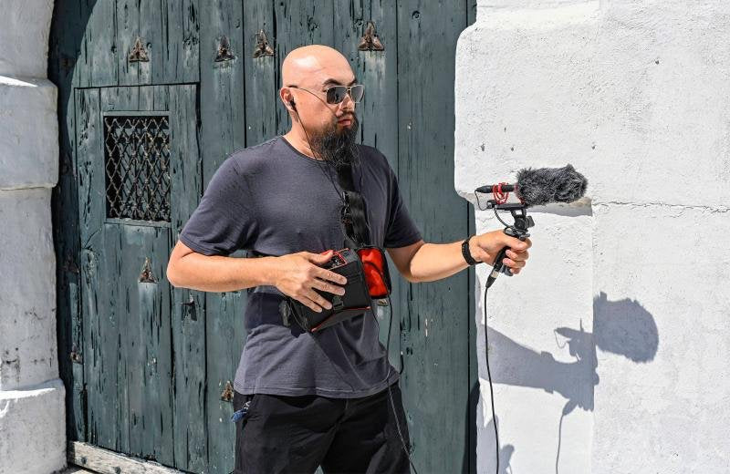 KSTGJRX - Stingray Junior X