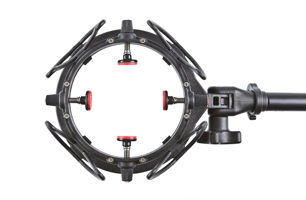 InVision Studio USM-VB 044912