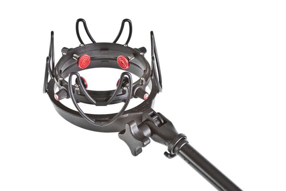 InVision Studio USM-VB 044912