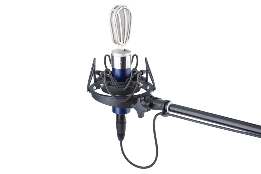 InVision Studio USM-V4 044916