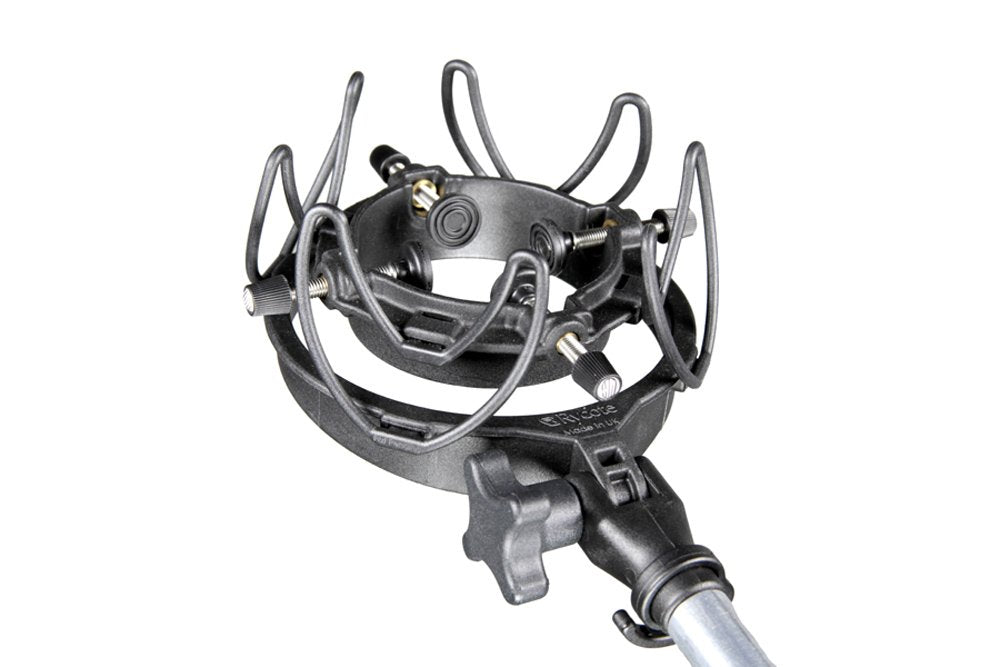 InVision Studio USM-V4 044916