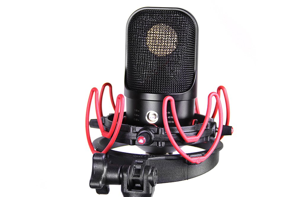 InVision USM-VB-L 044918